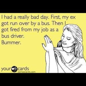 Meet your Posher, Plethoraoffury